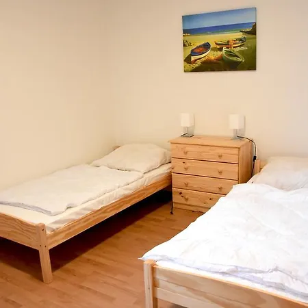 Rejžák Harrachov